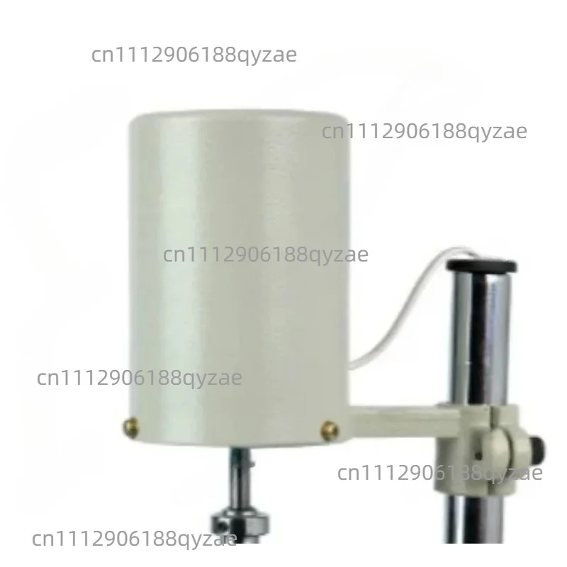 110V/220V for FSH-2A Adjustable High-Speed Homogenizer, Laboratory High-Speed Homogenizer, Tissue Masher  1pcs
