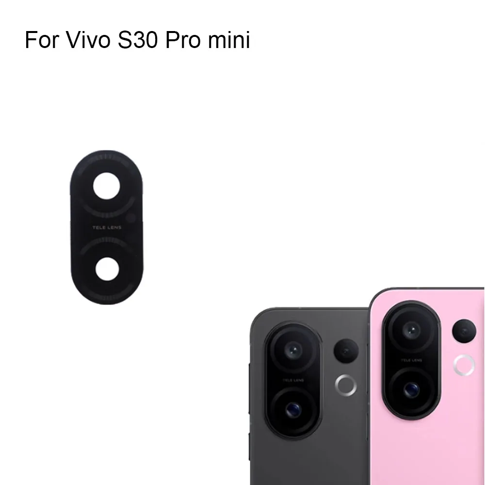 para-vivo-s30-pro-mini-substituicao-traseira-lente-da-camera-de-vidro-para-vivo-s-30-pro-mini-pecas-lente-vidro