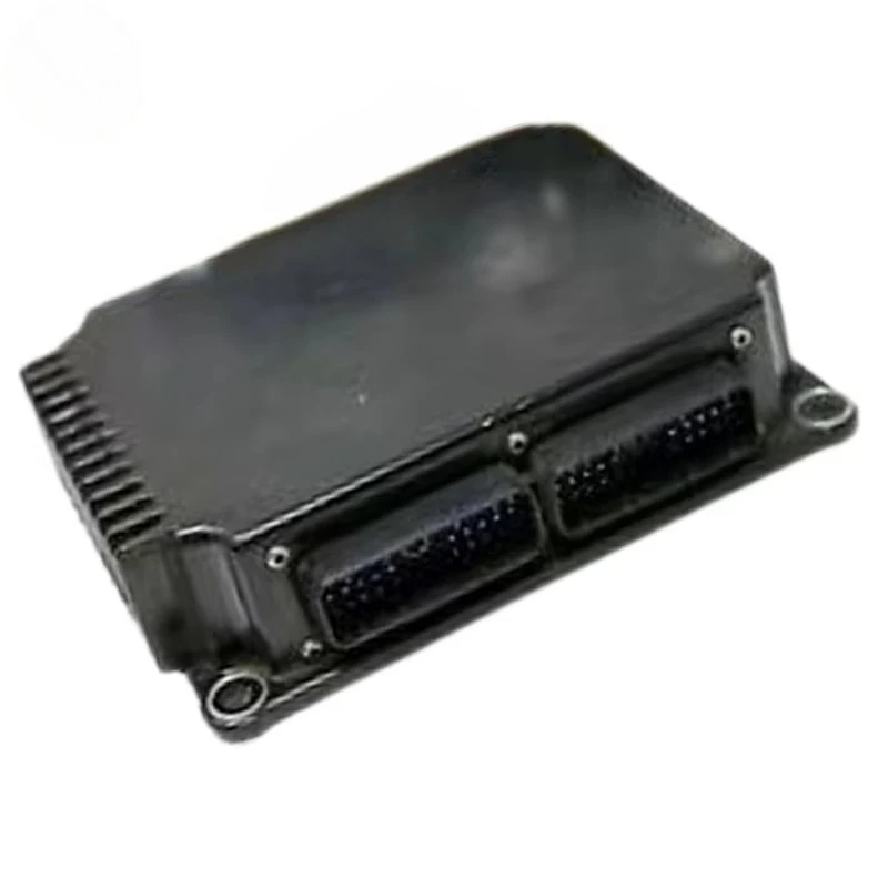 RE532627 Enginr Controller Fit for John Deere  310G 310SG 315SG 210LE 310J 3420  3415
