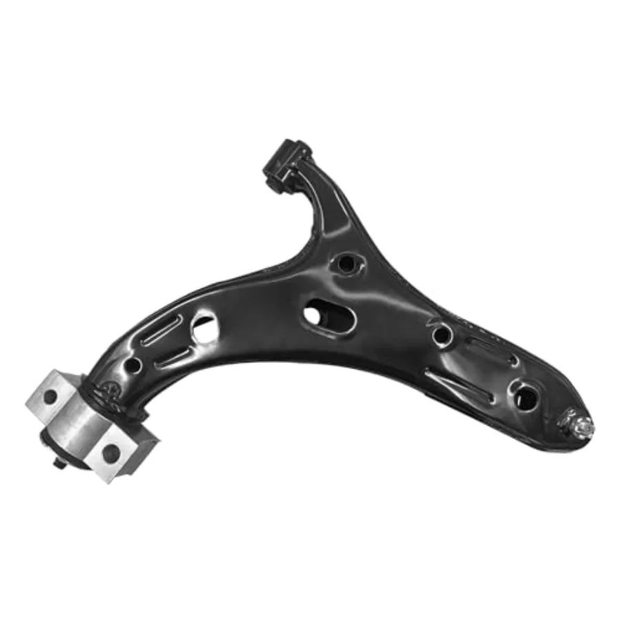 

Front Lower Control Arm Replacement with Integrated Ball Joint Suspension Kit for Enhanced Vehicle Stability and Handling Ideal