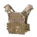 Multicam