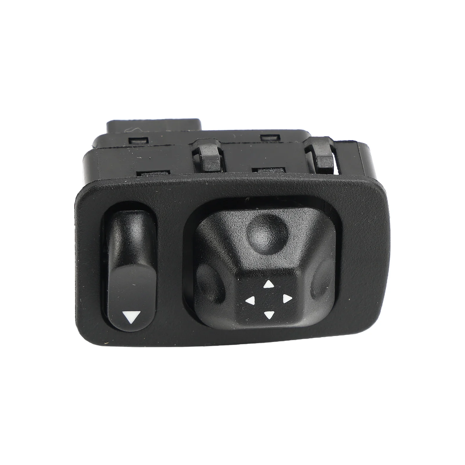 

Power Mirror Switch For Freightliner FLC Century 2003-2009 34103PF 901-5201