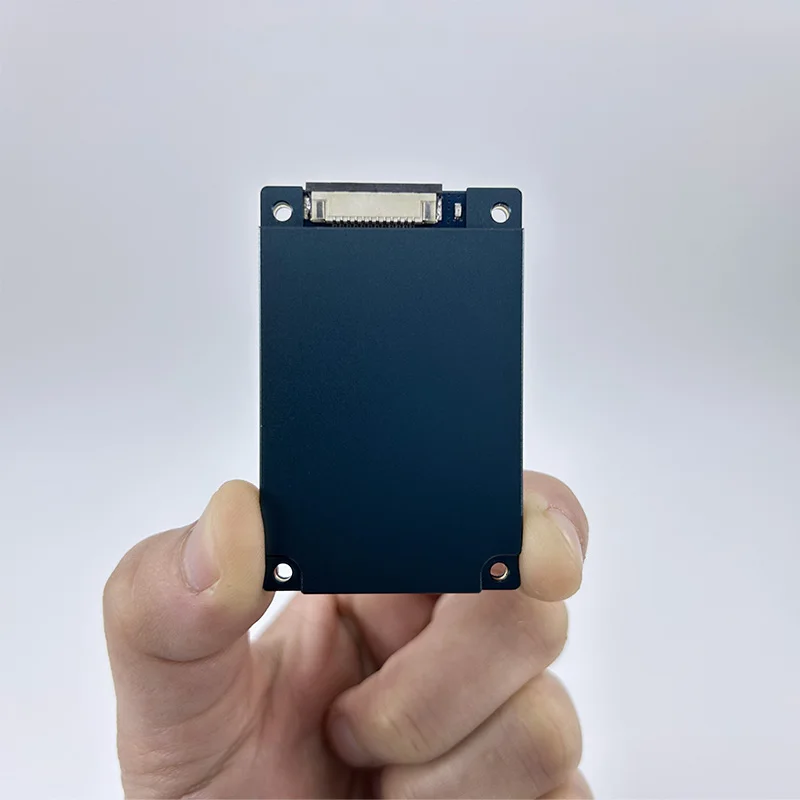 TY901 860~960MHz Long Range UHF RFID Reader Module Impinj E710