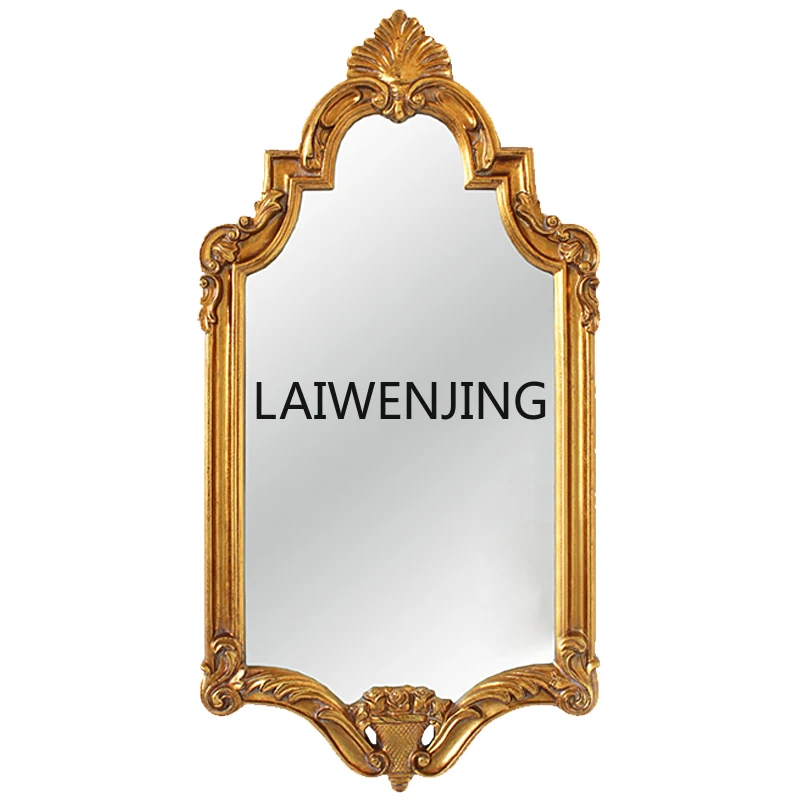 Mjy European-Style … - image