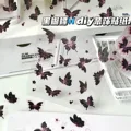 10pcs