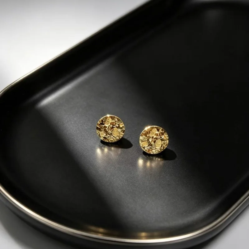 labb-pendientes-redondos-de-oro-au750-de-18-quilates-para-mujer-regalo-del-dia-de-san-valentin-para-novia-mama-joyeria-boutique-e0150