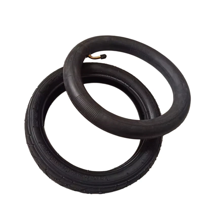 280X65-203 Tyre 11 Inch Tires 280*65-203 Stroller / Push Chair  Jogger Front and Rear Tyres Inner Tube