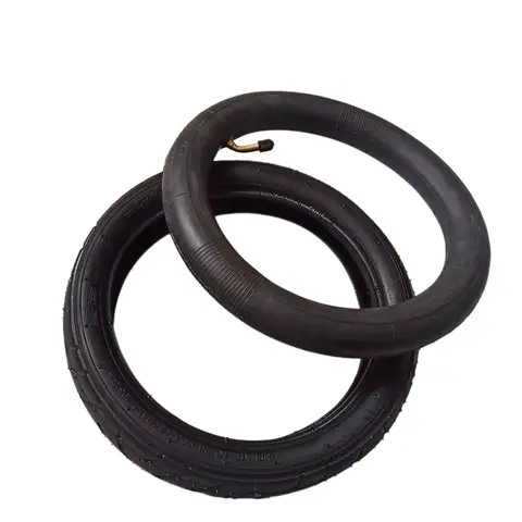 280X65-203 Tyre 11 Inch Tires 280*65-203 Stroller / Push Chair  Jogger Front and Rear Tyres Inner Tube
