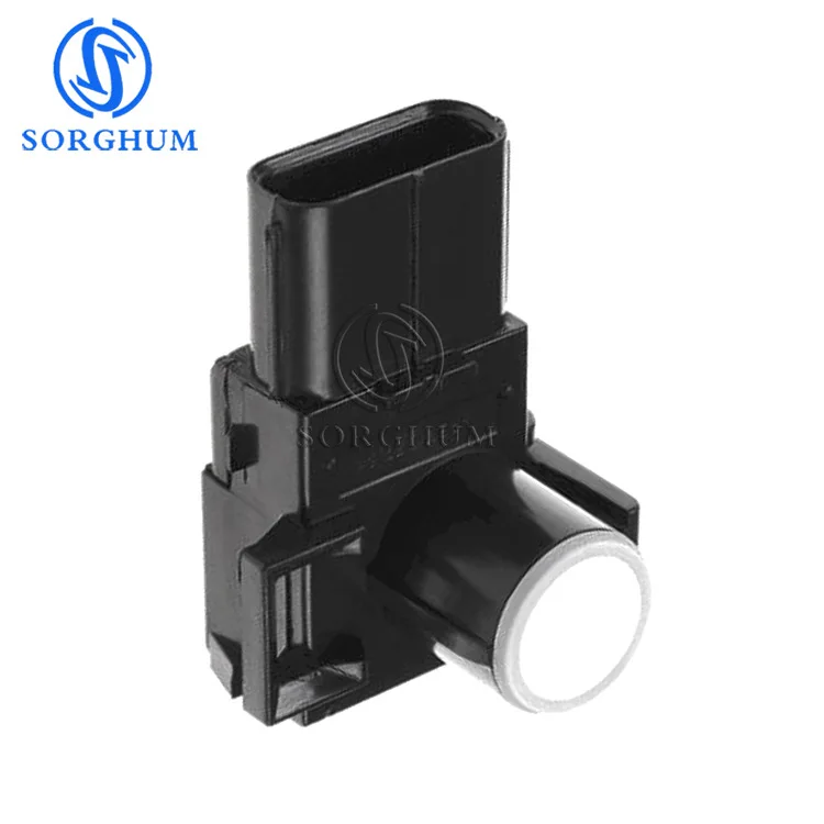 لتويوتا قطع غيار السيارات عكس كاشف الرادار ، وقوف السيارات الاستشعار 188300-4750