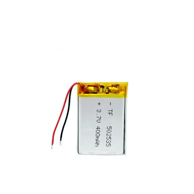 Perekam ini berisi 502535 speaker plug-in Bluetooth nirkabel, inti pengisian lithium polimer 3.7V