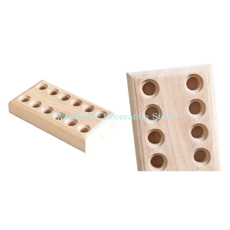 Khối kìm gỗ Q39B đảm bảo món quà lưu trữ có trật tự cho gia đình bạn bè làm việc DIY