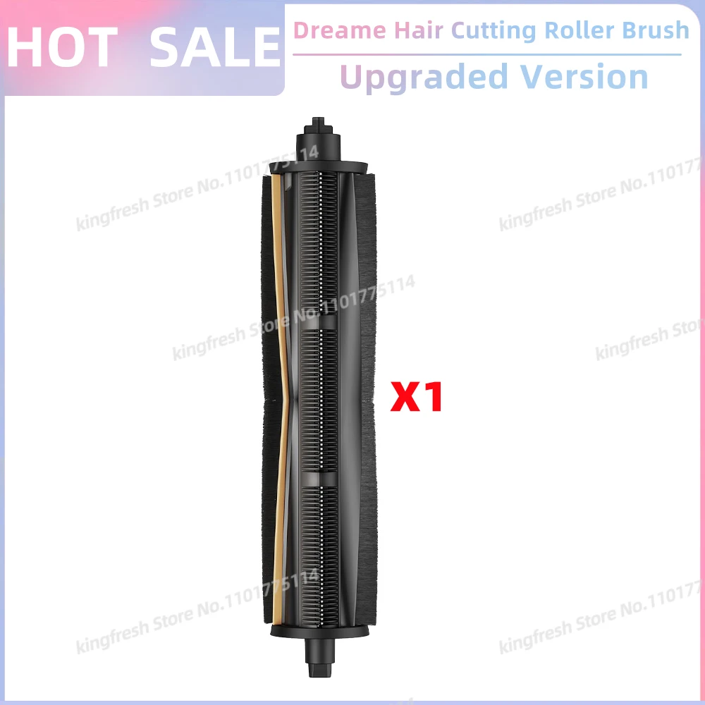 Dreame X30/X40/L20/ L30/ L40/ L10s Ultra Gen 2/Gen3/X40 Master, MOVA S70 Roller/S70 Ultra Roller/P70 Pro Ultra/E30 / P10 Pro Ultra / S10 Plus/P50 Pro Ultra/Z50 Ultra, L10s Pro Ultra Heat, Xiaomi X20