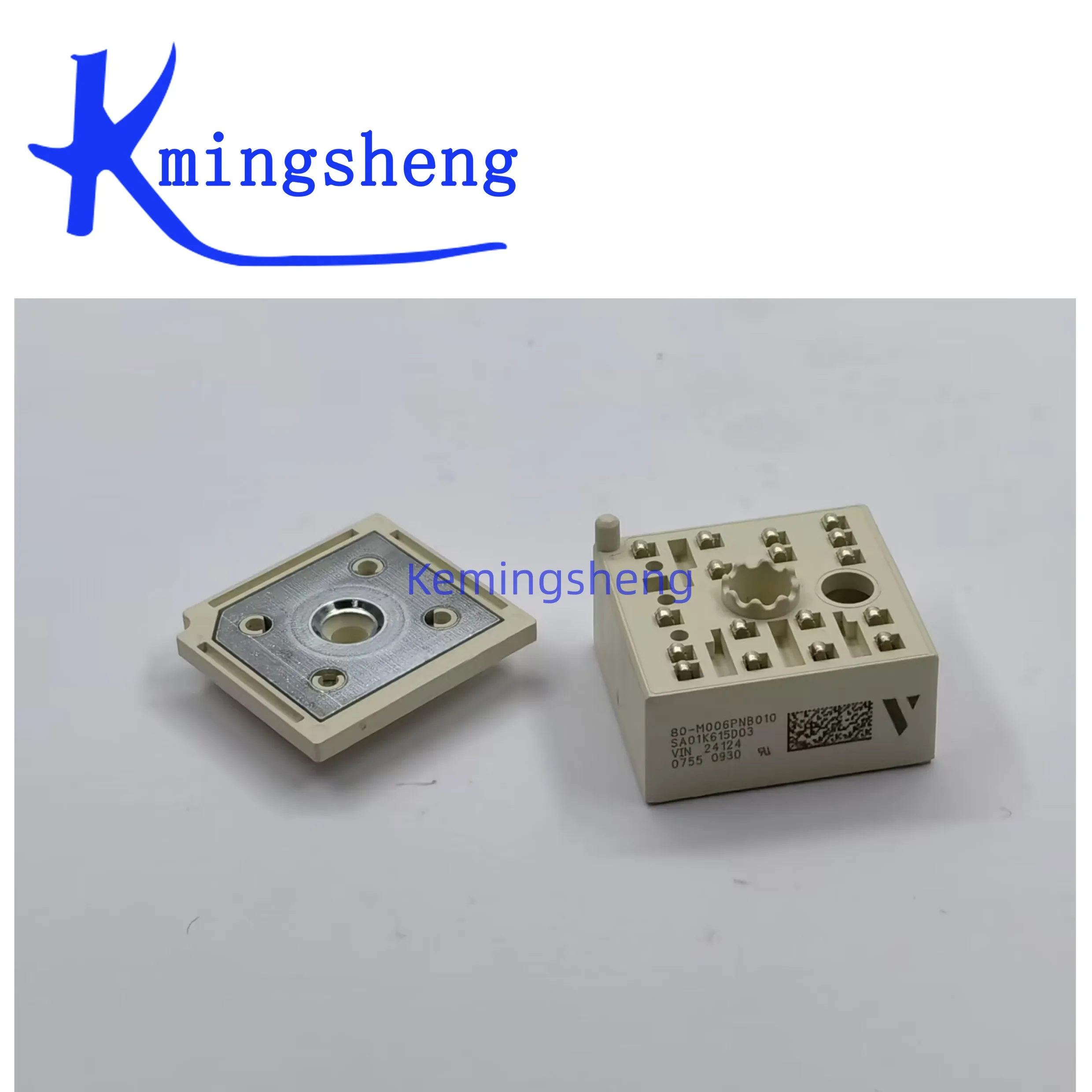 K615D03 K615D02 K615D53 K614D02 K614D03 FREE SHIPPING NEW AND ORIGINAL MODULE