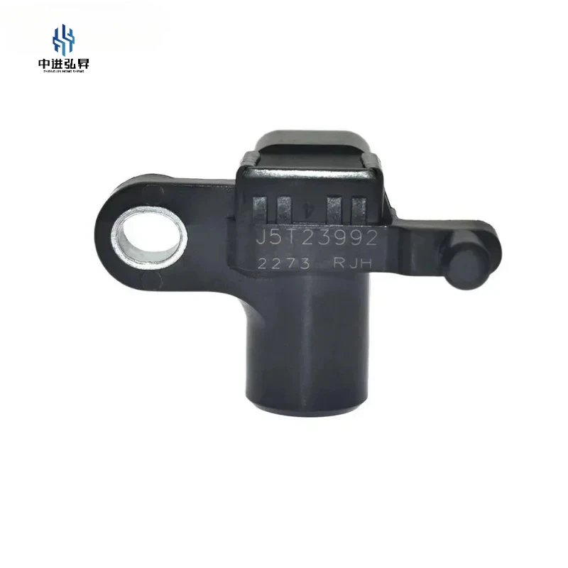 

1 шт. 37840-RJH-006 J5T23992 J5T23991 37840PLC006 датчик положения распределительного вала для 1,7 л автомобильные аксессуары автозапчасти