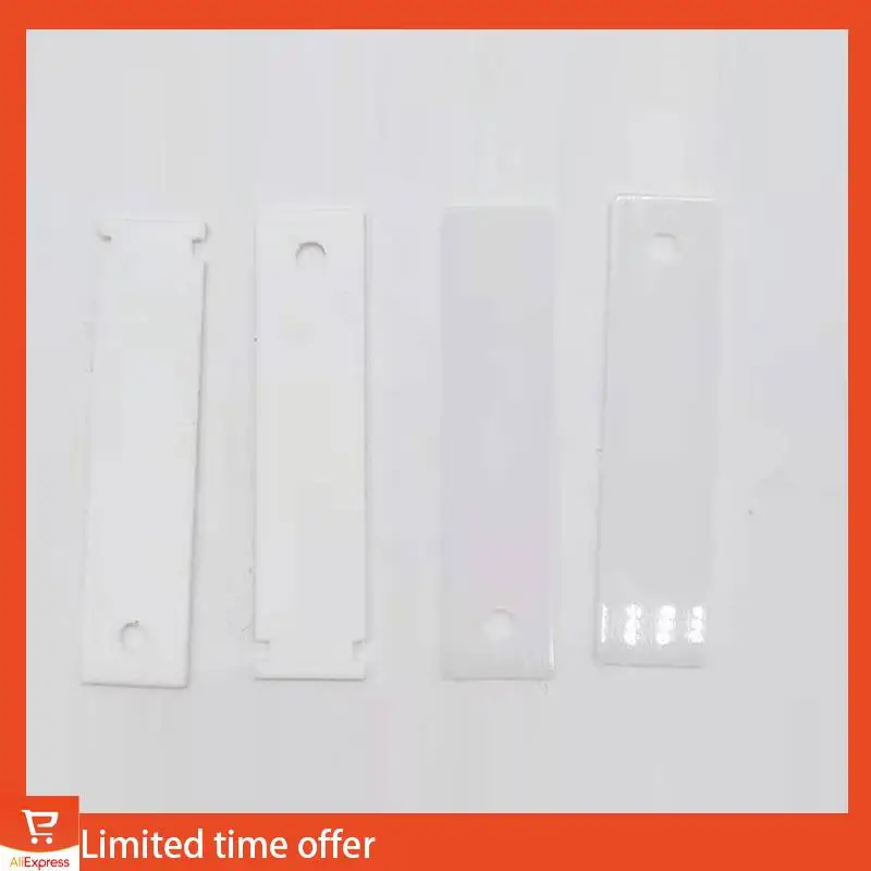 

Fresh 1 Set Dryer Bearing Kit Drying Machine Front Drum Bearing Repair Kit Replacement Parts Parts Accessories Fit For Ge WE49X2