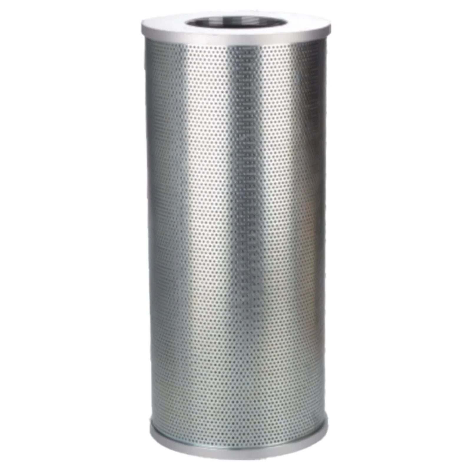 Hydraulic Filter EF-128A-100 For Sany SY420 Crawler Excavators