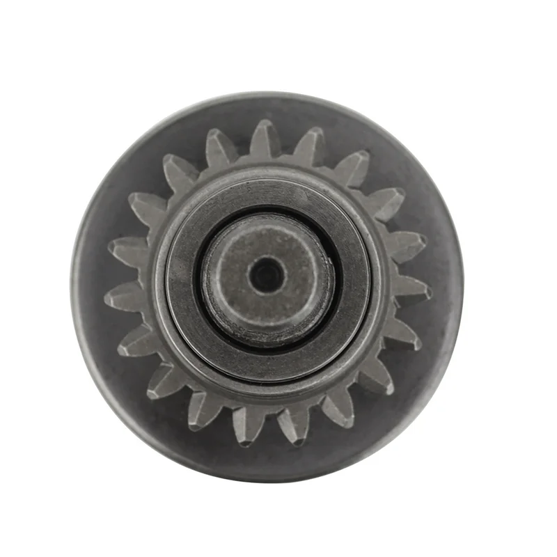 Unidade de partida Bendix para GP760 GP1200 SPORTBOAT EXS1200 Excitador 6M6-8183E-00-00 6M6-8183E-01-00 Acessórios de substituição-T