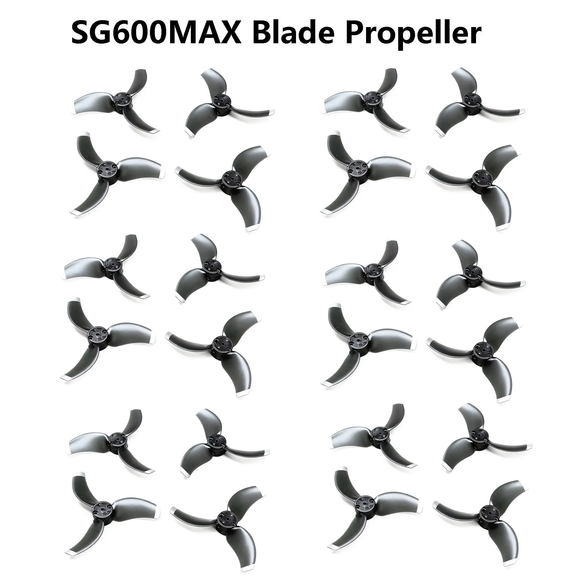 SG600 Max Rc Quadco…