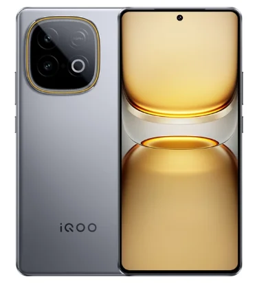 【新品】VIVO iQOO Z10 Turbo Pro 12/256 白 中国版 vivo-iqoo-z10-turbo-pro-