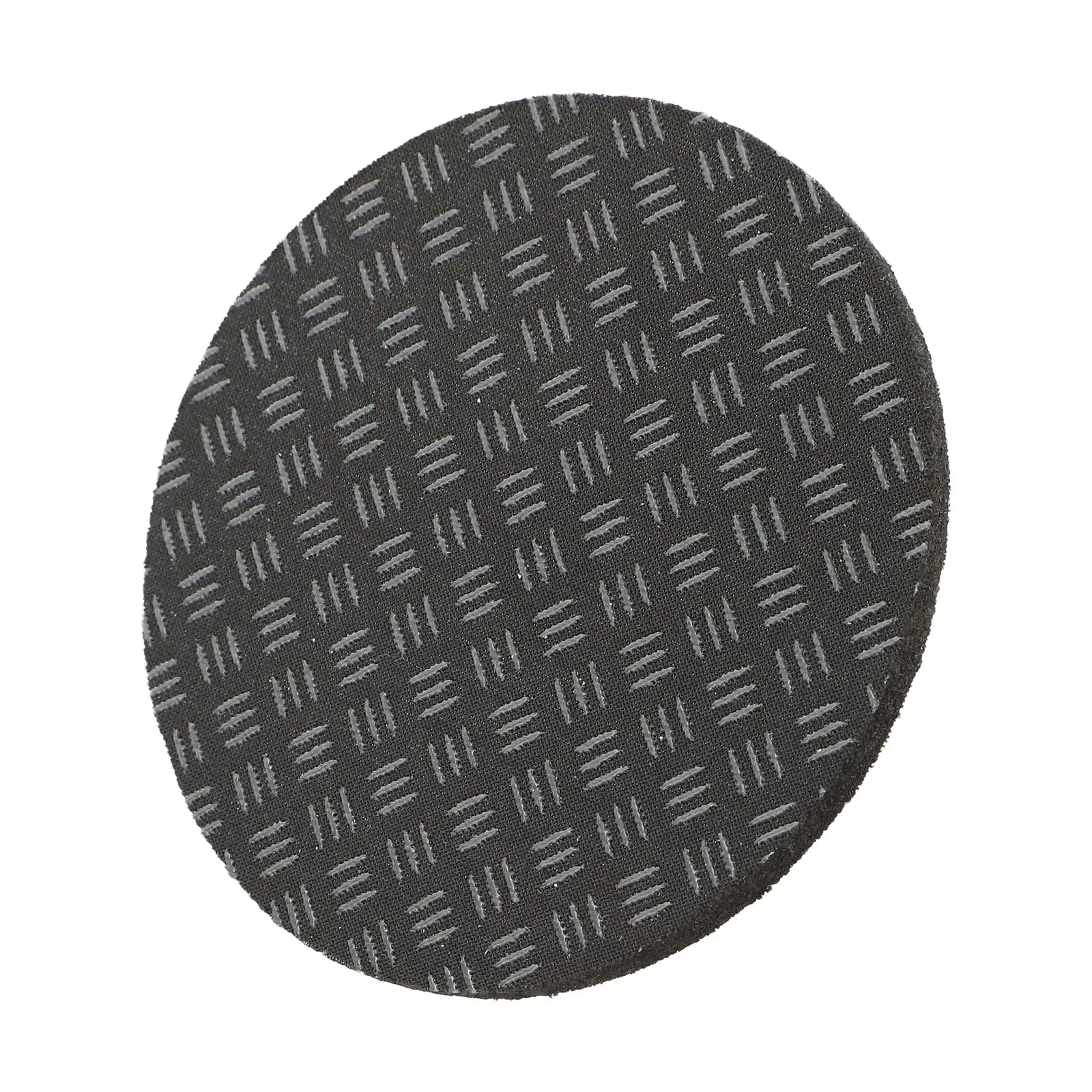 

Фитнес-тренировки 10*10*0,5 см, противоскользящий коврик, коврик для беговой дорожки, коврик для оборудования для фитнеса, аксессуар для тренажерного зала, шумоподавление