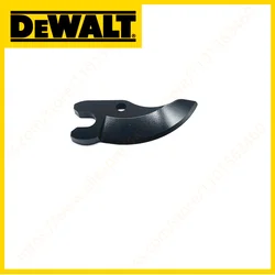 BLADE FOR DEWALT DCMPP568N