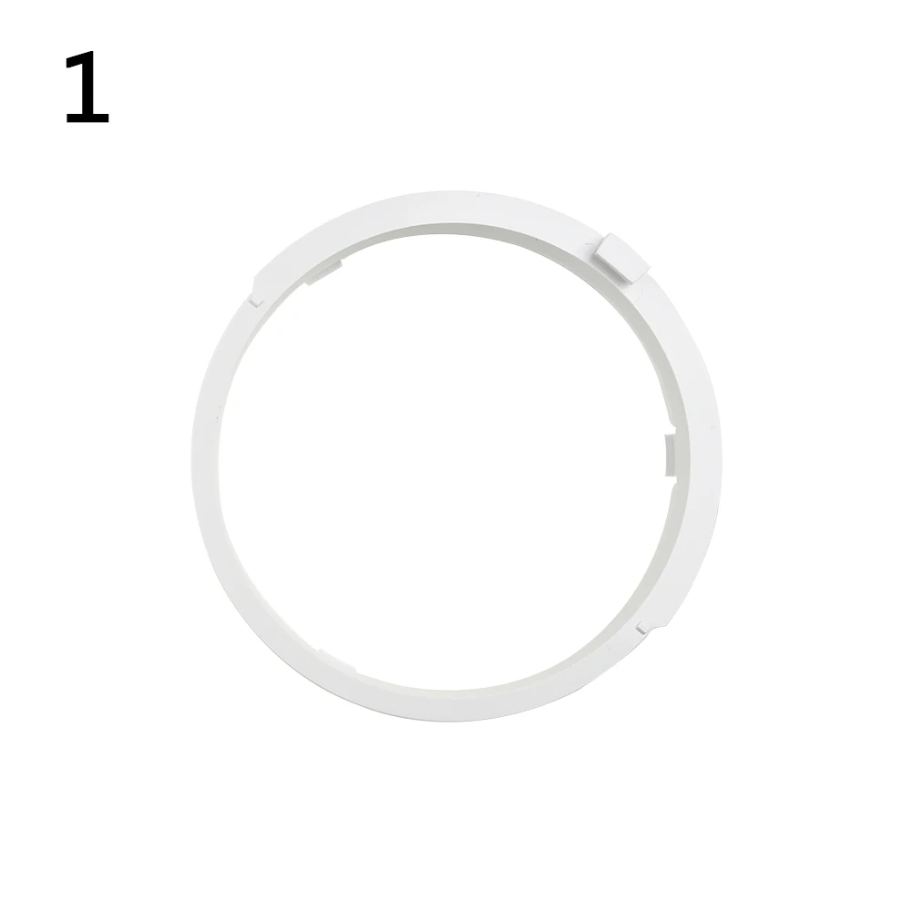 Praktische Nuttige Hoge Kwaliteit Uitlaatkanaal Interface 5.9 ''Accessoires Lucht Pijp Draagbare Conditioner Connector