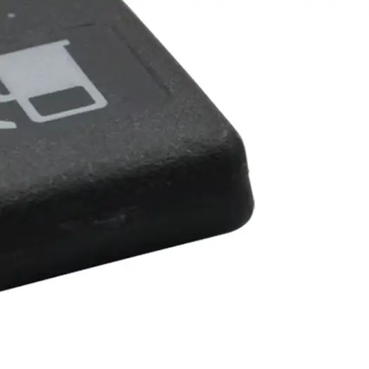 

Fuel Gas Door Lever Pull Knob 57346AA010ML – Fuel Tank Cover Switch for Subaru Forester/Impreza/Legacy/Outback