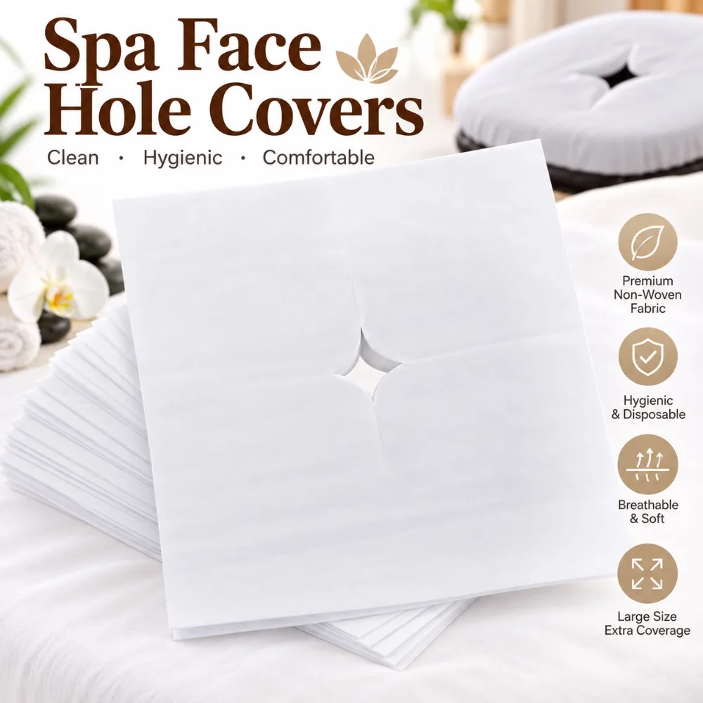 200-pezzi-di-coperture-per-fori-del-viso-in-tessuto-non-tessuto-per-spa-morbide-bianche-monouso-coperture-per-supporti-per-il-viso-coperture-per-poggiatesta-da-tavolo-da-massaggio-non-aderenti