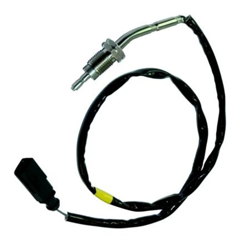 

Temperature Sensor ABS Accessories For VW Seat Skoda 1.6 & 2.0 TDI 03L906088EC 03L906088AP 82.232 7452043 12043