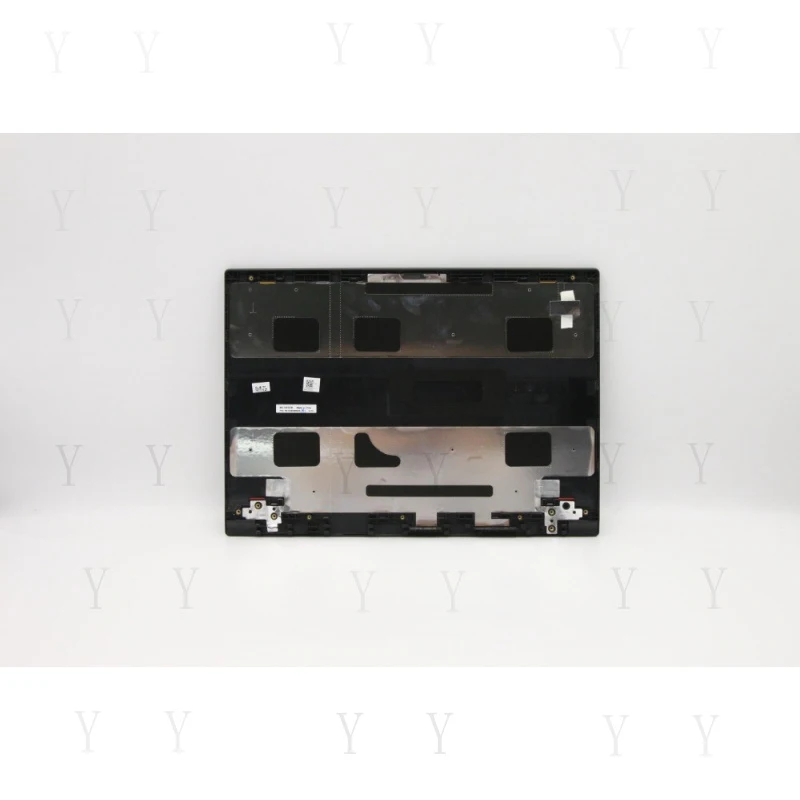 

Y+ New/Orig for Lenovo E14 Gen 1 LCD Rear Back Cover A Case Plastic 5CB0S95335