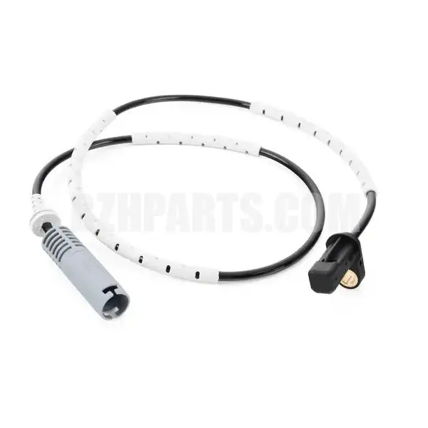 

TRW ABS кабель датчик скорости колеса GBS2165 доступен для BMW