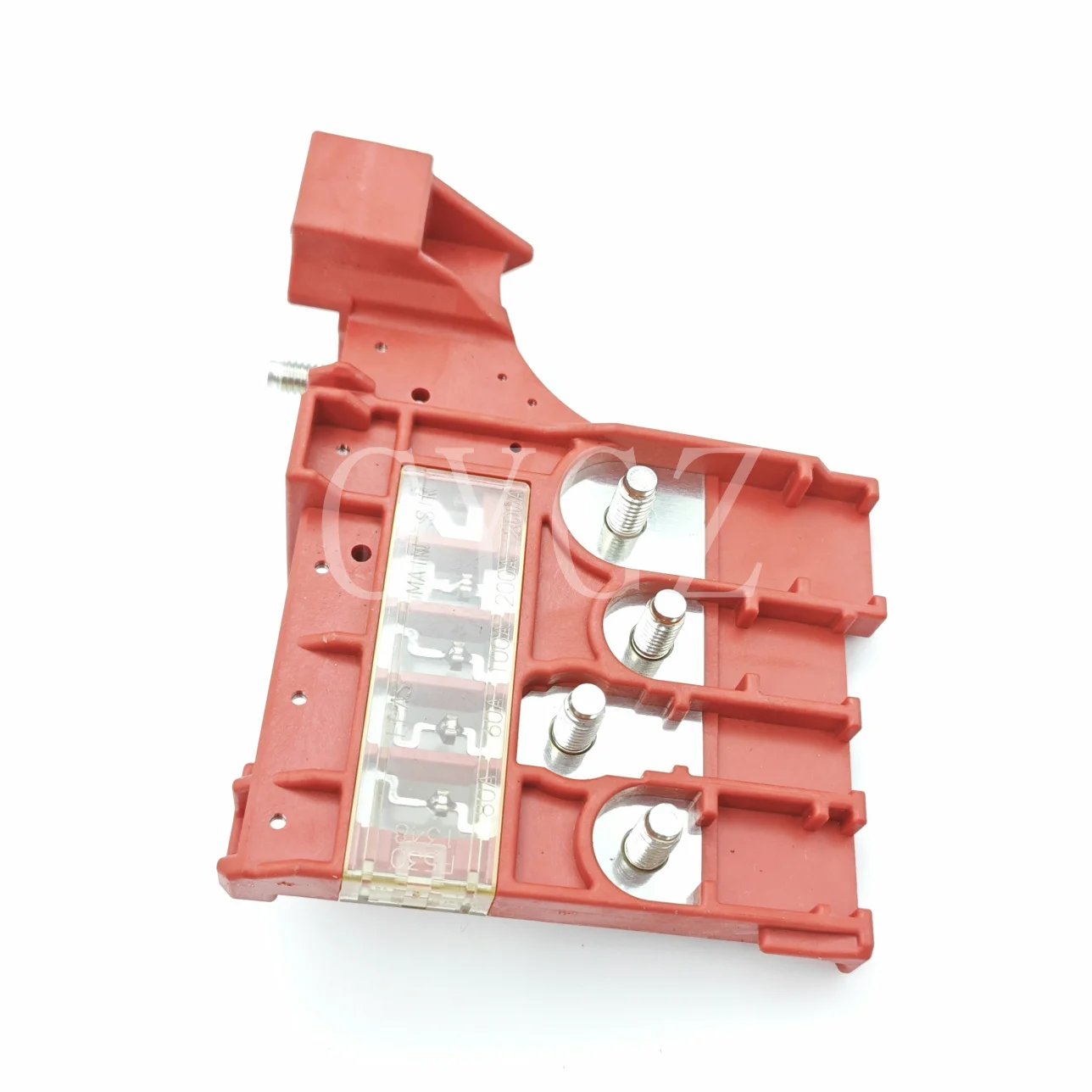 NEW Ma-zda 2016-2019 CX-9 Battery Fuse Block GMM167S99 GMM1-67-S99