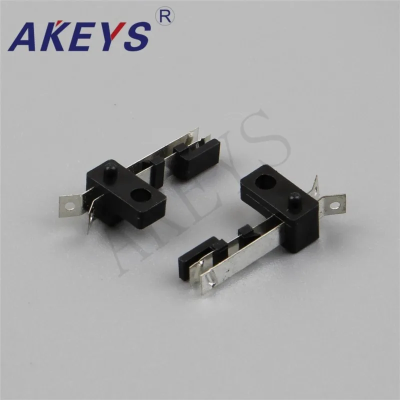 10PCS LSA-07 High performance Micro Switch Defond Switch Leaf Switch