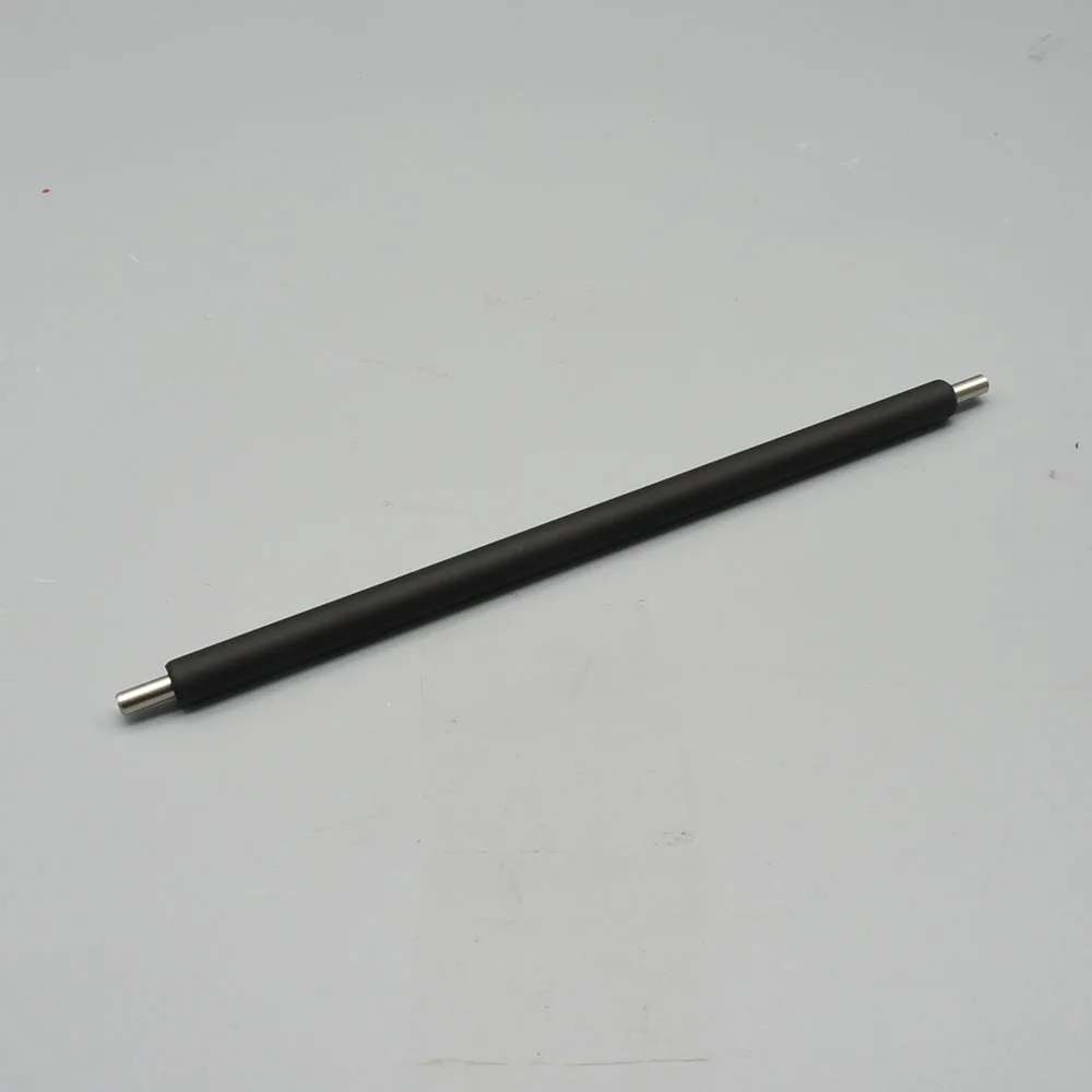 GPR-54 NPG-68 C-EXV50 Primary Charge Roller For CANON iR1018 1019J 1022if 1023if iR1024if 1025if iR1435 1435i 1435iF 1435P PCR