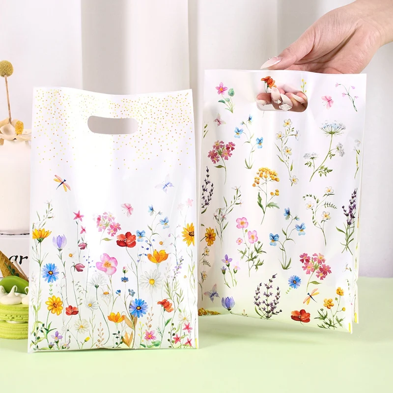 yZ[z10/20/50 t̖쐶̉ԃvX`bNMtgobOAԑfUCnhwhobOA̓Aa