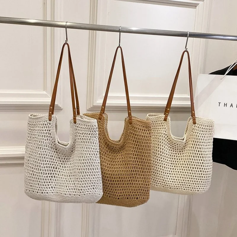 

Известный дизайнер, роскошная брендовая сумка через плечо для женщин, высококачественная кожа, популярный классический элегантный стиль