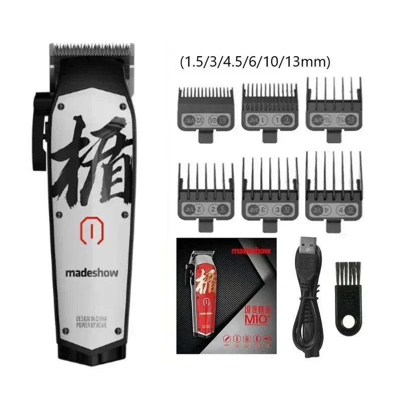 AliExpress