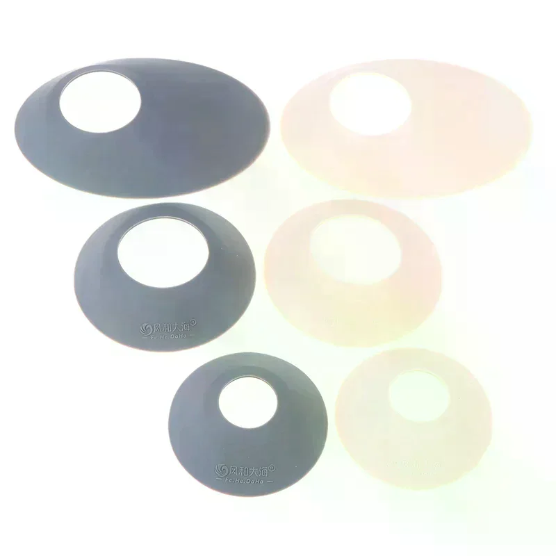 Faucet Absorbent Kitchen Mat Sink Splash Catcher Countertop Protector Mat Draining Pad For Bathroom Kitchen Gadgets Silicone