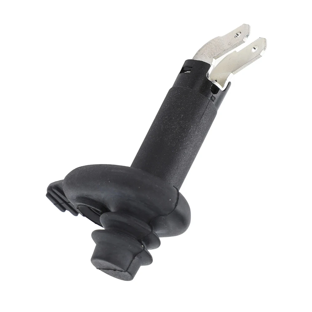 

636678 Door Contact Switch, Interior Door Light Sensor Switch for Peugeot 106 205 306 405 605