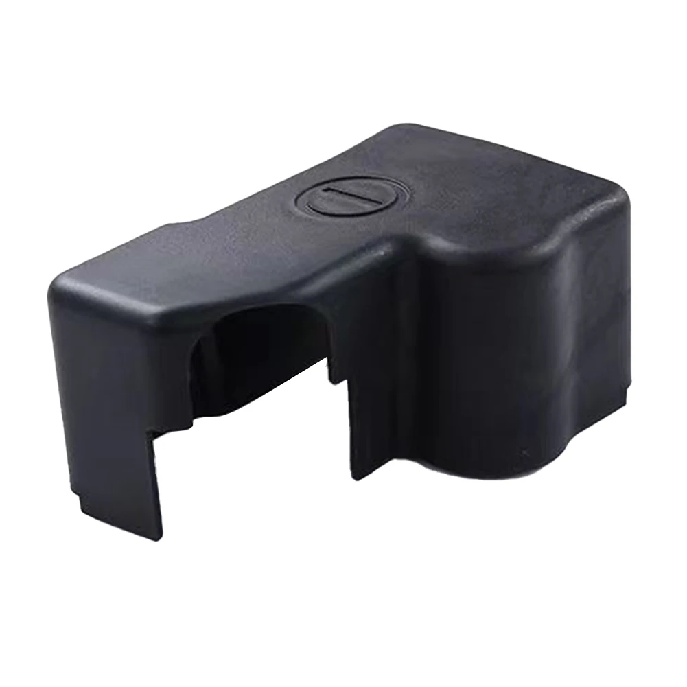 

Negative Electrods Battery Cover Replacement Spare Accessories Easy Installation For Honda For CR-V 2017 -2022