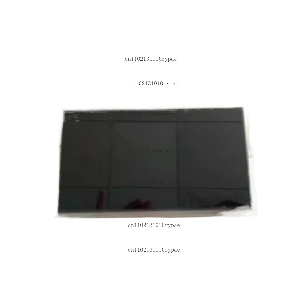 6.5-Inch LCD display 065T9BR55U original panel, suitable for automotive instrument/DVD inner screen