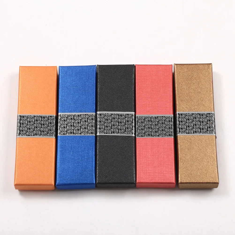 

fountain pen case pen gift box pen pouch pen box display pen storage case