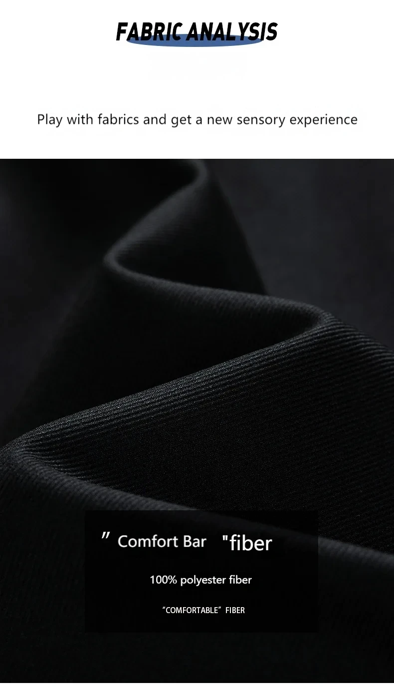 Winter New Hooded Men's Jacket Fashionable Loose Cardigan Full Zipper Casual Jacket Jacket Fleece Warm Windproof Men's Clothing