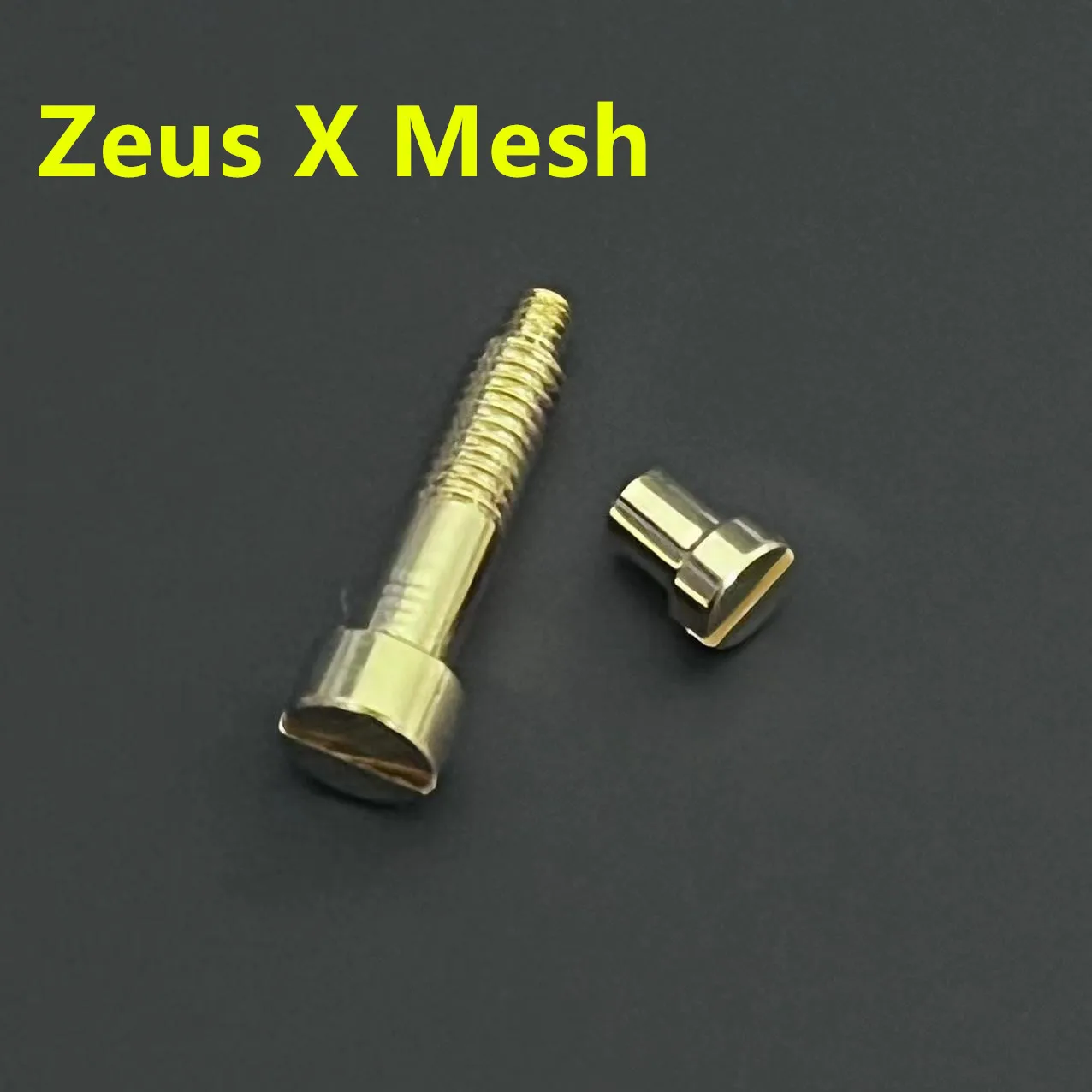 Z(Zeus)X/Mesh outil de rparation de remplacement joint d'accessoire joint torique broche BF lectrodes en laiton joints isolants - AliExpress 34 Z(Zeus)X/Mesh outil de rparation de remplacement joint d'accessoire joint torique broche BF lectrodes en laiton joints isolants - AliExpress 34