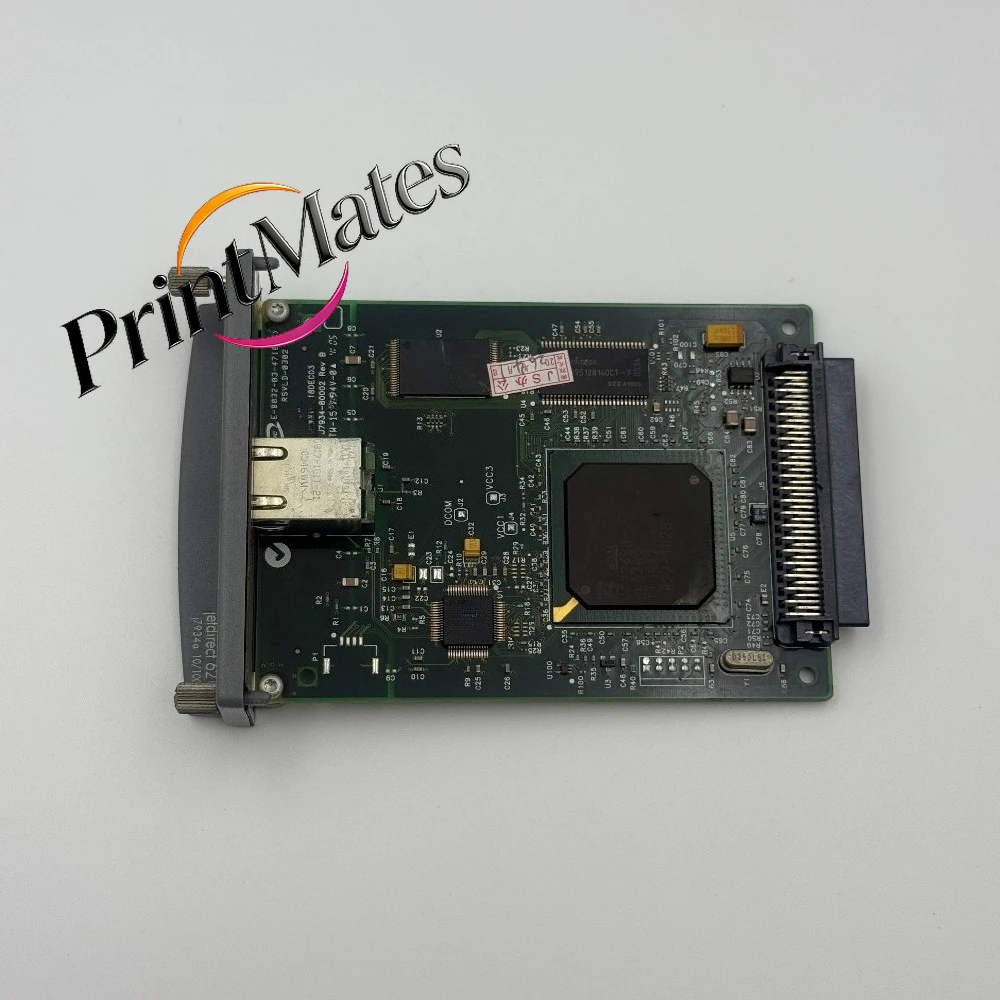 Thumbnail 2 - #32 Top 40 Print Servers Worth Buying In 2026