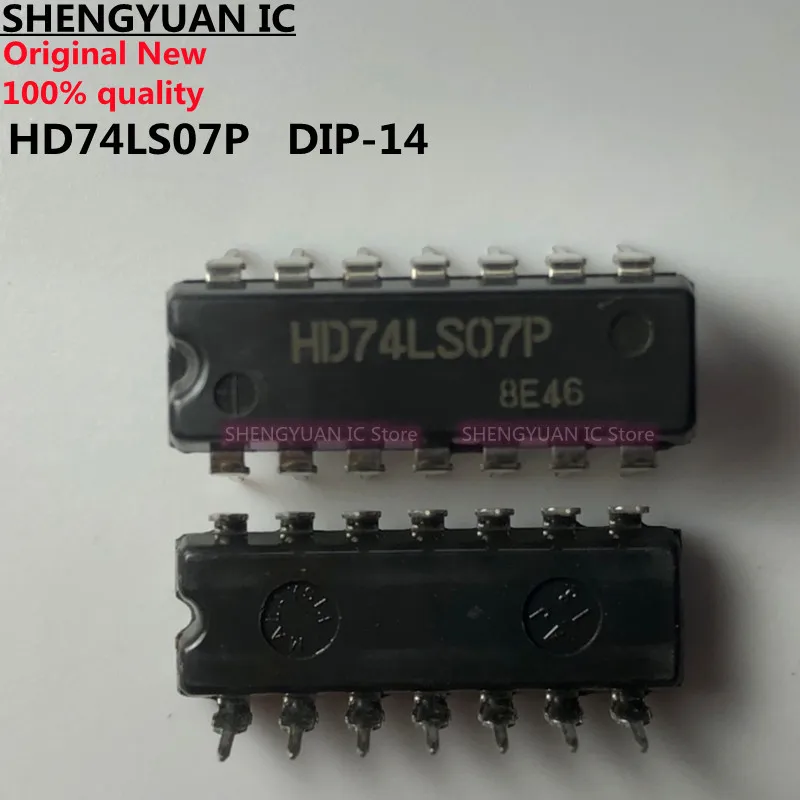 HD74LS00P HD74LS01P HD74LS02P HD74LS03P HD74LS04P HD74LS06P HD74LS07P HD74LS08P HD74LS09P HD74LS10P HD74LS11P HD74LS14P