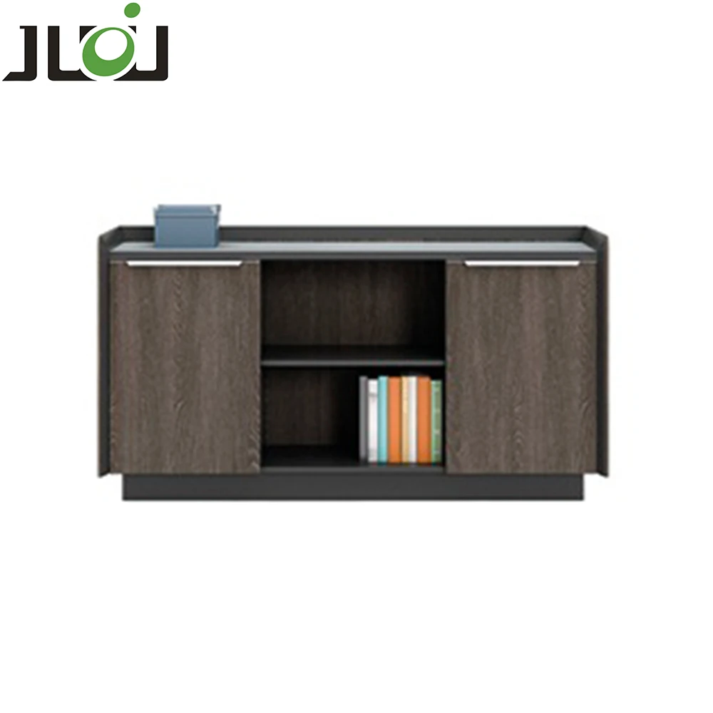 Wooden Wall Cabinet Furniture Sideboard Modern Sideboard Cabinet Modern