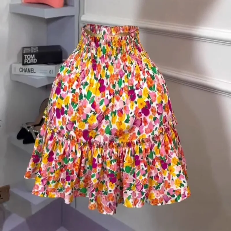 Thumbnail 4 - #1 Trending African Traditional Two Piece Sets Right Now