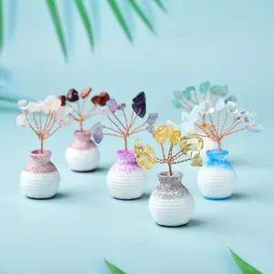 8ベストセールスラッキーツリー-7