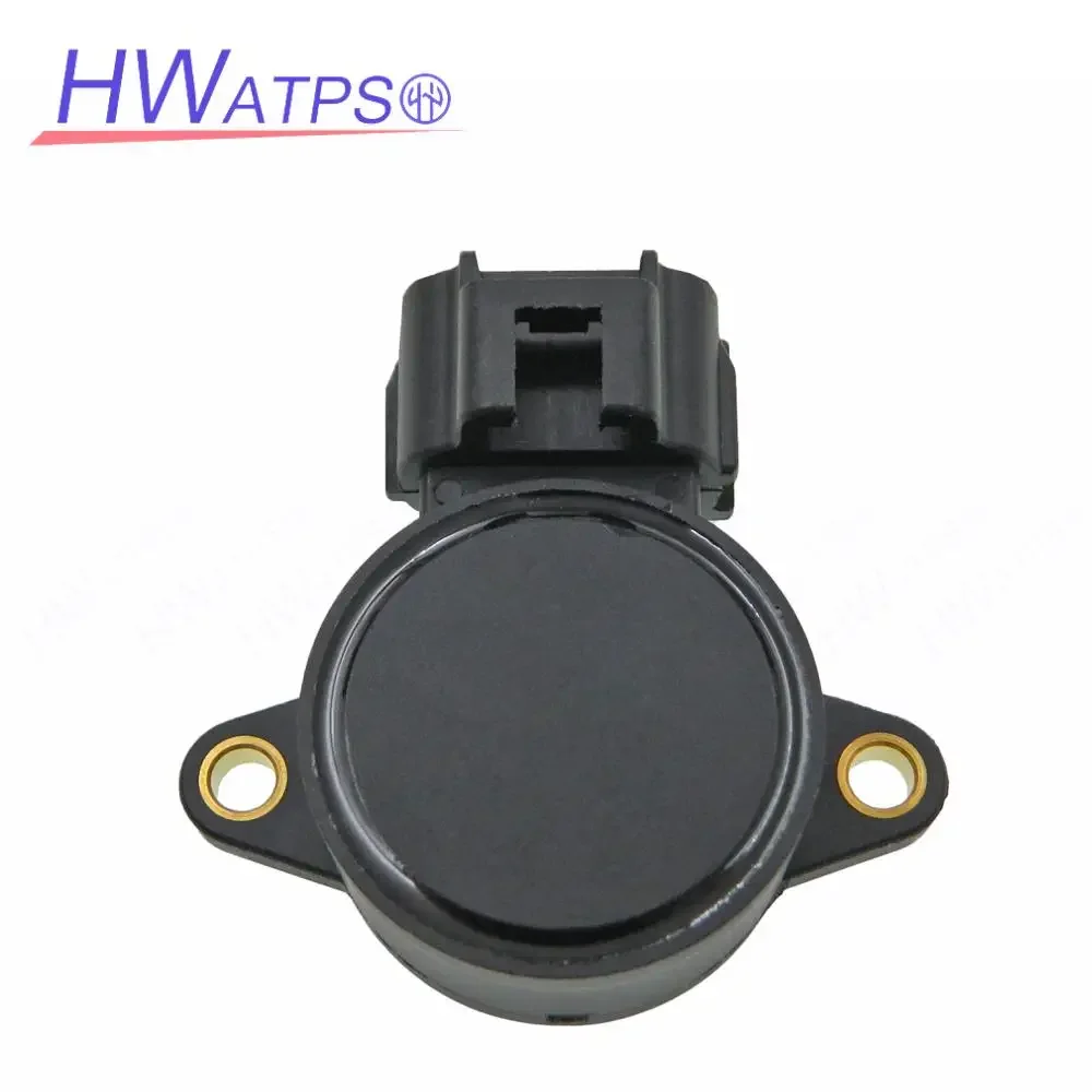 Throttle Position TPS Sensor Fits Toyota Toyota Estima ACR30 Corolla AE100 Alphard ANH10 CAMRY ACV30 89452-33030